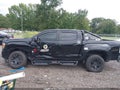 2021 GMC Canyon — photo 15 of 17 | VIN 1GTG6FEN2M1274028