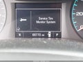 2021 GMC Canyon — photo 16 of 17 | VIN 1GTG6FEN2M1274028