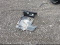 2021 GMC Canyon — photo 12 of 17 | VIN 1GTG6FEN2M1274028