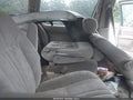 2000 Toyota Sienna — photo 8 of 11 | VIN 4T3ZF13C7YU213309
