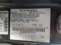 2018 Ford Fusion — photo 9 of 16 | VIN 3FA6P0H70JR190820