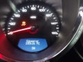 2012 Cadillac CTS — photo 7 of 11 | VIN 1G6DM5E32C0114479