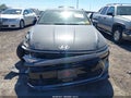 2025 Hyundai Sonata — photo 11 of 15 | VIN KMHL64JA0SA458124