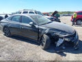 2025 Hyundai Sonata — photo 12 of 15 | VIN KMHL64JA0SA458124