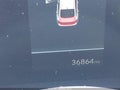 2025 Hyundai Sonata — photo 14 of 15 | VIN KMHL64JA0SA458124