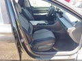 2025 Hyundai Sonata — photo 5 of 15 | VIN KMHL64JA0SA458124