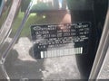 2025 Hyundai Sonata — photo 9 of 15 | VIN KMHL64JA0SA458124