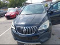 2016 Buick Encore — photo 6 of 11 | VIN KL4CJESB7GB636266