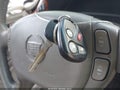 2002 Cadillac Deville — photo 11 of 13 | VIN 1G6KD54Y22U260697