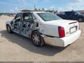 2002 Cadillac Deville — photo 3 of 13 | VIN 1G6KD54Y22U260697