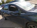 2018 Chevrolet Cruze — photo 13 of 16 | VIN 1G1BE5SM0J7185045