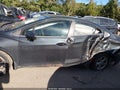 2018 Chevrolet Cruze — photo 14 of 16 | VIN 1G1BE5SM0J7185045