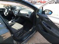 2018 Chevrolet Cruze — photo 5 of 16 | VIN 1G1BE5SM0J7185045