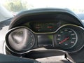 2018 Chevrolet Cruze — photo 7 of 16 | VIN 1G1BE5SM0J7185045