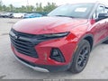 2021 Chevrolet Blazer — photo 6 of 16 | VIN 3GNKBHR42MS537661