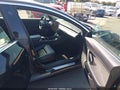 2019 Tesla Model 3 — photo 5 of 19 | VIN 5YJ3E1EA2KF304506