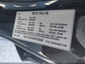 2019 Tesla Model 3 — photo 9 of 19 | VIN 5YJ3E1EA2KF304506