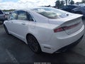 2014 Lincoln MKZ — photo 6 of 11 | VIN 3LN6L2LU9ER817191