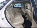 2014 Lincoln MKZ — photo 8 of 11 | VIN 3LN6L2LU9ER817191