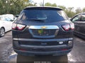 2016 Chevrolet Traverse — photo 16 of 16 | VIN 1GNKRGKD0GJ316923