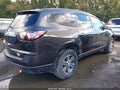 2016 Chevrolet Traverse — photo 4 of 16 | VIN 1GNKRGKD0GJ316923