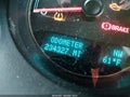 2009 Chevrolet Suburban 1500 — photo 15 of 16 | VIN 1GNFK36359R300768