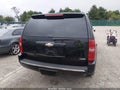 2009 Chevrolet Suburban 1500 — photo 16 of 16 | VIN 1GNFK36359R300768