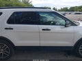 2018 Ford Explorer Sport Trac — photo 13 of 16 | VIN 1FM5K8GT6JGC40625