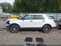2018 Ford Explorer Sport Trac — photo 14 of 16 | VIN 1FM5K8GT6JGC40625