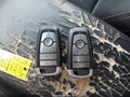 2018 Ford Explorer Sport Trac — photo 11 of 16 | VIN 1FM5K8GT6JGC40625