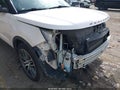 2018 Ford Explorer Sport Trac — photo 6 of 16 | VIN 1FM5K8GT6JGC40625