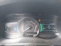 2018 Ford Explorer Sport Trac — photo 7 of 16 | VIN 1FM5K8GT6JGC40625