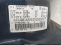2000 Jeep Cherokee — photo 9 of 16 | VIN 1J4FF48S8YL241833