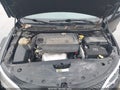 2015 Chrysler 200 — photo 10 of 12 | VIN 1C3CCCAB7FN713175