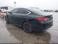 2015 Chrysler 200 — photo 3 of 12 | VIN 1C3CCCAB7FN713175