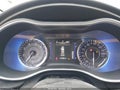 2015 Chrysler 200 — photo 7 of 12 | VIN 1C3CCCAB7FN713175