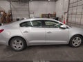 2010 Buick LaCrosse — photo 13 of 16 | VIN 1G4GB5EG5AF127946