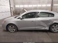 2010 Buick LaCrosse — photo 14 of 16 | VIN 1G4GB5EG5AF127946
