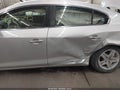 2010 Buick LaCrosse — photo 6 of 16 | VIN 1G4GB5EG5AF127946