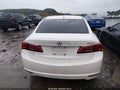 2015 Acura TLX — photo 16 of 16 | VIN 19UUB1F55FA004666