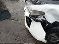 2015 Acura TLX — photo 6 of 16 | VIN 19UUB1F55FA004666