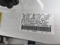 2015 Acura TLX — photo 9 of 16 | VIN 19UUB1F55FA004666