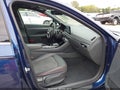 2020 Hyundai Sonata — photo 5 of 16 | VIN 5NPEJ4J23LH040381