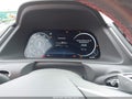 2020 Hyundai Sonata — photo 7 of 16 | VIN 5NPEJ4J23LH040381