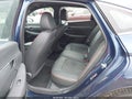 2020 Hyundai Sonata — photo 8 of 16 | VIN 5NPEJ4J23LH040381