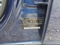 2020 Hyundai Sonata — photo 9 of 16 | VIN 5NPEJ4J23LH040381