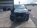 2017 Jeep Grand Cherokee — photo 13 of 17 | VIN 1C4RJEBG0HC708206