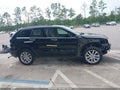 2017 Jeep Grand Cherokee — photo 14 of 17 | VIN 1C4RJEBG0HC708206