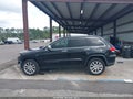 2017 Jeep Grand Cherokee — photo 15 of 17 | VIN 1C4RJEBG0HC708206