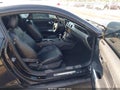 2020 Ford Mustang — photo 5 of 17 | VIN 1FA6P8CF1L5119175